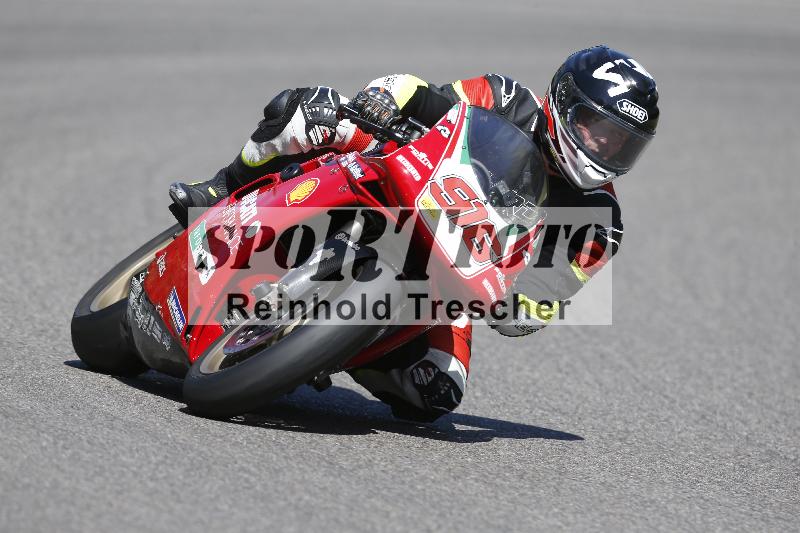 /17 17.05.2025 PROMAX ADR/Gruppe gelb/916